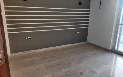 4 BHK Independent Builder Floor for Sale