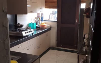 8 Rooms Independent House/Villa for Sale