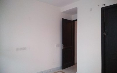 9 Rooms Independent House/Villa for Sale