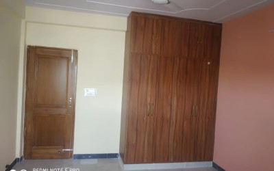 11 Rooms Independent House/Villa for Sale