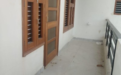 11 Rooms Independent House/Villa for Sale